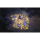 BLIZZARD Diablo 3 - Battle Chest - 337528 - zdjęcie 4